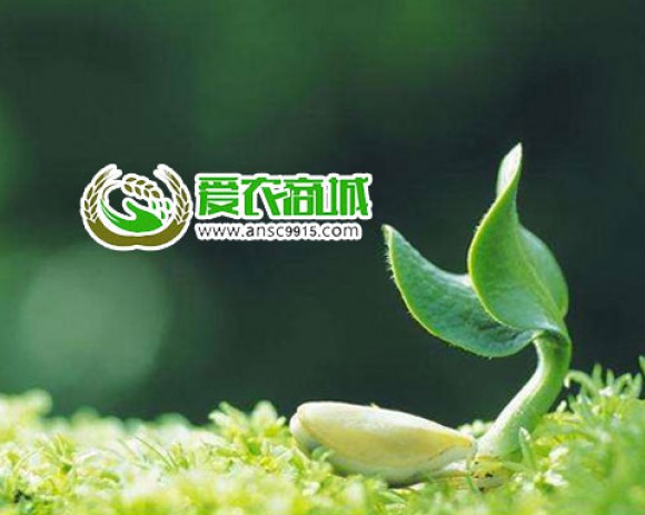 愛(ài)農商城